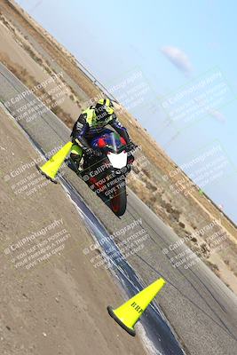 media/Nov-03-2024-TrackDaz (Sun) [[44580f4982]]/B Group/120pm (Grapevine)/